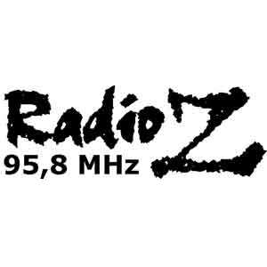 Logo von Radio Z
